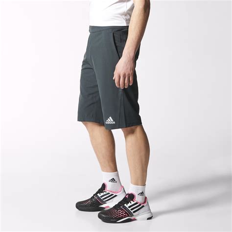 adidas bermuda shorts